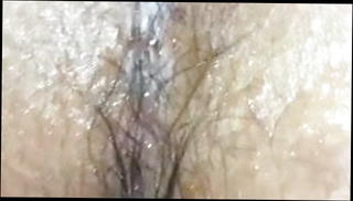 Video 809867601: double dildo pussy, man gay