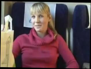 Video 297772704: blowjob girl sucking cock, college girl sucks cock, cock sucking training, european girl sucking, sucking cock public