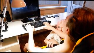 Video 1586917241: softcore oral sex, girl friend softcore, softcore masturbation, softcore blowjob, homemade softcore, sexy softcore, softcore fuck, softcore teen, amateur softcore, softcore play, hottest softcore, cute softcore, softcore beauty, softcore loving, sexy girl sucks fucks, teen girl masturbation cum, amateur teen blowjob cumshot, girl friend handjob blowjob, girls blowjob cum mouth, school girls sucking fucking, russian girl sucking fucking, young girl fuck suck, sexy petite teen girl, amateur teen sucking old, european teen fucks sucks, amateur teen masturbating, straight suck cum, girl 18 year masturbation, girl friend sweet fucking, haired girl sucks, sucking fucking pink, girl masturbation hd, table sucking