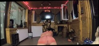 Video 1655493911: milf twerks big ass, milf licking ass pussy, milf pussy licked fucked, amateur milf ass fucked, milf spanked hard fucked, twerk nude ass, amateur milf cam, milf fucking harder, sexy cameltoe, milf fucked hd, straight milf, super milf, erotica fuck, hard dick rubs, three hard dicks, dick dance