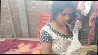 Video 1623210671: desi girl home sex, girl sex desi hot, natural hot girl, straight