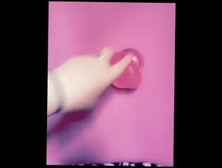 Video 1623891953: solo sex toy, amateur solo handjob, solo female toys, solo hand job