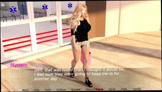 Video 1665474131: 3d anime milf, 3d animation sex game, 3d animation hot sex, 3d anime big boobs, titted 3d anime, huge boobs milf stepmom, horny mature milf stepmom, milf mom stepmom, big tits milf doctor, hd 3d animation, horny milf step mom, doctor boy sex, huge natural tits stepmom, milf mom step son, doctor straight, anime english, naughty doctor, milf explores