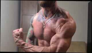 Video 1579509633: fetish gay solo, solo muscle jock, worshiping jock, gay hunk solo, amateur gay jock, gay solo handjob, tattooed amateur jock, fetish gay men, solo male handjob, fetish gay guy, muscular tattooed jock, bearded jock, european male solo