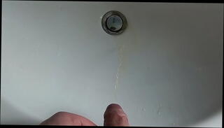 Video 1622904555: pissing farting, big cock pissing, pissing boy