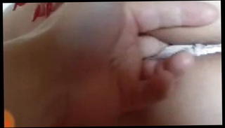 Video 1455720001: amateur webcam cam, straight cam, brazilian cam, hd cam