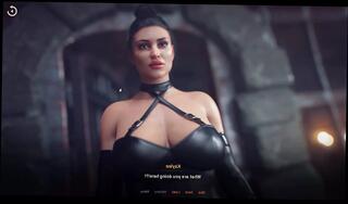 Video 1586146661: bubble booty latin milf, amateur big booty milf, ass big booty milf, milf booty big tits, big booty blonde milf, ass booty bubble butt, bubble booty teen, amateur milfs matures mom, milf big nipples, booty teen hd, big booty straight, milf game