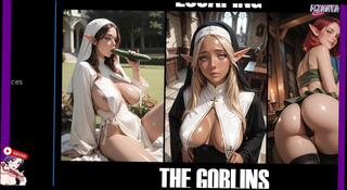 Video 1664466281: hentai anime compilations, anime hentai milf, lesbian hentai anime, vintage lesbian milfs, vintage milf ass fucked, milf lesbian anal fucking, tits lesbian milf pussy, animation sex compilation, hentai anime big boobs, hentai sexy anime, hentai anime blowjob, anime hentai teen, fantasy hentai animation, hentai anime hd, classic vintage lesbian, spanish milf lesbian, lesbian lingerie milf, erotica sexy lesbian teens, milf dirty talk fuck, milf ass fucked outdoor, natural tits milf fucks, milf brutally fucked, perfect lesbian fuck, ass milf 18 years, dirty old lesbians, game compilation, best compilation, vintage leather