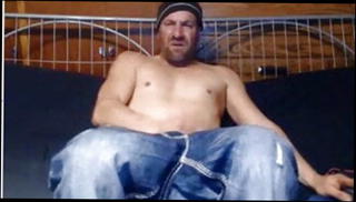 Video 1569773791: gay hunk cock, big cock muscle hunk, gay hot hunk, redneck cock