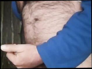 Video 1622821281: solo hairy masturbation, hairy solo gay, hairy man solo, hairy daddy wanking, amateur solo wanking, hairy old man wank, european solo masturbation, solo masturbation hd, hairy italian, cam masturbation