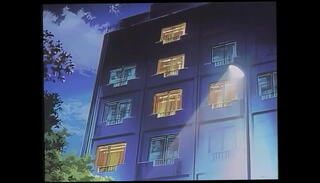 Video 1627008075: hentai toon, hentai couple sex, hentai anal sex, hentai teen, beach hentai, anal job, kissing