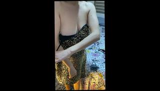 Video 1657531703: milf step sis, stepdaughter hot milf, stepdaughter stepsister, milf dominates, amateur milf wife blowjob, amateur milf deep throat, milf deep throats dick, tits milf deep throat, milf amateur wife cheating, milf step mom wife, milf amateur mature wife, mom big tits milf, asian milf blowjob tit, moms hot milf friend, russian amateur milf, milf part 1, takes milf