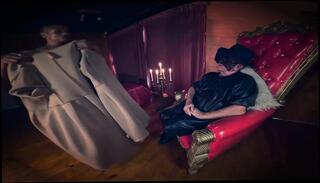 Video 1663387011: foot fetish domination, foot fetish feet, foot fetish fingering, foot fetish tease, foot fetish big ass, foot fetish pleasures, sensual foot fetish, passionate foot fetish, foot fetish young, foot fetish hd, domination submission, ass spanking fetish, fingers ass tugs, soaked feet, dominates straight, domination part 1, masked submissive, desperate submissive, fingers deeper, submissive english, submissive african, foot steps, older submissive, hand fetish, fetish stories, romantic foot, old submissive, big ass smacking, young woman