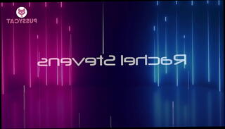 Video 1525369175: sexy pop, babe pops, girl