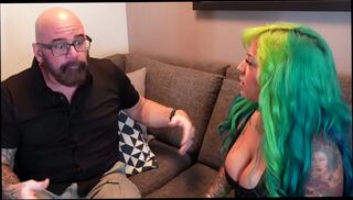 Video 1664981715: interracial squirting, ass fucking pussy squirting, cock interracial ass fuck, fuck wet pussy squirt, interracial big dick fucking, interracial fuck porn, tits squirts fucks big, tits pornstar interracial, squirting latin pussy, petite latin squirting, spanish fuck