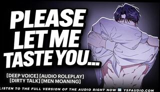 Video 1665063981: creampie amateur blowjob, boy friend creampie, straight friend creampie, creampie blowjob fantasies, sweet creampie, creampie eating, american creampie, creampie hd, english boy friend