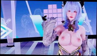 Video 1658806503: hentai anime sex cartoon, anime hentai babe, anime hentai cosplay, hentai anime cute, animated hentai asian, sexy 3d babe, 3d babe fucked, 3d hard fuck, amateur hentai asian, babe wearing sexy