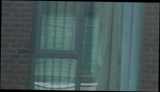 Video 1431159201: cuckold wife humiliates, cuckold wife fucked, sex wife cuckold, cuckold wife sharing, public humiliation sex, public nudity sex, blonde wife cuckold, straight humiliation, heels humiliation, humiliated british, humiliation stockings, cuckold hd, fucks blonde escort, stockings high heels fucking