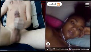 Video 1174656475: tits brunette chick, big tits chick