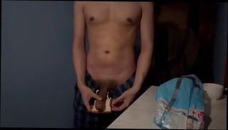 Video 1598852655: milking, gay masturbation cumshot, amateur cumshot masturbation, gay straight masturbating, jerkoff cumshot, gay asian masturbating