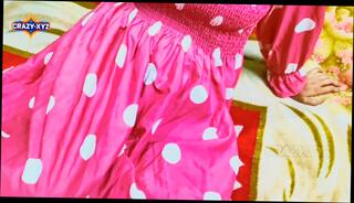 Video 1657384301: teen sister fucks brother, teen step brother sister, sister brother fucking hard, brother step sister hardcore, skinny teen step sister, brother step sister sex, brother sister mom, sister step brother desi, extrem skinny step sister, indian brother step sister, brother step sister first, hot step brother sister, skinny teen boys fuck, skinny teen pussy fucked, skinny teen girl fuck, innocent step sister fucks, fucking wife step sister, sister tight pussy fuck, tit teen step sister, skinny college girl fucked, skinny couple fucking, skinny small tits teen, fucking skinny 18 year, fucking beautiful step sister, dirty talking step sister, skinny teen first time, old step sister fucked, straight step brother, skinny pornstar, crazy step sister, hot step sister hd, brother hindi, skinny tanned, web fuck