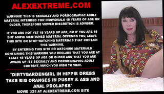 Video 1656747605: ass anal prolapse, prolapsed ass holes, extreme anal prolapse, insertion prolapse, pussy dressing, pussy takes big