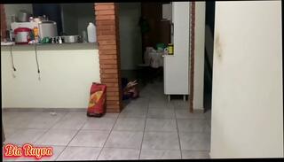 Video 1663852195: cuckold big tits, cuckold pussy, cuckold fucking, cuckold blowjob, amateur cuckold, natural tits pussy fucked, brazil pussy, jack's big tit