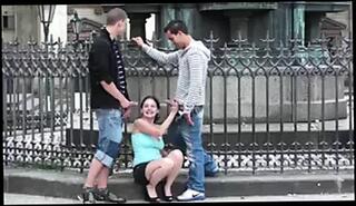 Video 52161901: banging group sex, teens public nudity, bang two teens, japanese teen banged, bang straight, sex young pretty girl, sex part two, jamaican sex