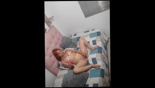 Video 1625373463: solo masturbation squirting, solo pussy squirting, solo anal squirt, solo squirt amateur, latin solo squirt, solo female squirt, big squirt solo, squirting licking pussy, big tits squirting pussy, squirting pussy sex, solo masturbation big dick, masturbacion squirt, talk solo masturbation, squirting young pussy, masturbation squirt blonde, fishnet solo masturbation, big butt squirt, solo masturbation petite, squirt colombiana, mexicana squirt, squirting old, pussy husband, argentina latin amateurs, pussy lover
