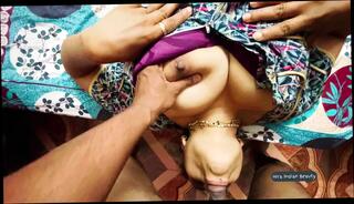 Video 1663617691: milf fingering hairy pussy, hairy pussy fingered fucked, fingering wifes hairy pussy, milf aunty fucked, indian hairy aunty pussy, tight hairy pussy fingered, milf finger fucks hot, hairy aunty sex, hairy milf sucks, hot desi aunty milf, couple hairy pussy fucking, blowjob hairy pussy fucked, milf deep throating fucking, fucking daughter hairy, hairy pussies straight, muslim aunty fucked, indian aunty face fuck, fingered fucked sensually, milf mouth fucking, milf taboo fuck, milf fucks son, aunty sex hd, milf slow, hot australian milf, fingering foreplay, daughter fuck fatherly, daughter home, beautiful daughter