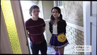 Video 1619873831: doggy style fucked squirting, teen ass fucked doggy, ass fuck orgasm squirting, teen pussy fucked doggy, pussy fucked hardcore doggy, nice ass fucked doggy, slut rough fucked doggy, fuck hard missionary doggy, squirting cocks cum hard, doggy reverse cowgirl fuck, doggy style ass cumshot, ass doggy style anal, blonde slut fucked doggy, big ass fucked doggy, missionary doggy style sex, dick doggy style fucking, doggy style fuck facial, doggy style face fucking, hot ass doggy style, fucking doggy style eating, doggy style fucking mouth, brutal sex doggy style, doggy style cum shot, first squirting orgasm, doggy style straight, very hard doggy style, doggy style hd, socks squirt, one stud, high squirt, slut takes cock, knee high socks fucking, slut takes raw, first time ass, ass pounded