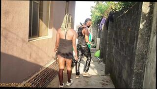 Video 1607642831: doggy style fucked squirting, bbc doggy style fucking, teen 18 squirts bbc, doggy style domination, ebony bbc squirt, amateur couple fucking doggy, cock doggy style fucking, doggy style fucking sex, girl fucked doggy style, bbc black cock fuck, fucking big cock doggy, fucks stranger doggy, doggy style straight, african amateur bbc, teen squirt hd, clothed doggy style, nigerian bbc, ghetto bbc, amateur quick fuck