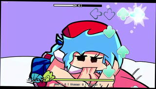 Video 1640957255: femdom hentai game, pussy fucked busty, busty girl pussy, sexy ass hentai, sex hentai porn, pussy swap, swap blowjobs, girl fucks bf