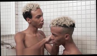 Video 961732304: interracial gay twink, young gay twink cumshot, gay twinks young cock, big cock gay twink, gay twink masturbation, black twink jerking, gay twink old young
