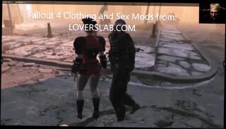 Video 1655753281: interracial bbc fucking sucking, throat blowjob 3d animation, good sex 3d animation, 3d animation dick, bbc deep throat gagging, 3d anime girl, hd 3d animation, awesome interracial bbc, sucking bbc swallowing cum, gagging throat face fuck, anime cowgirl sex, extreme deep throat gagging, fuck man 3d, erotic anime, bbc fucking wet, funny anime, anime head, fucking harder sucking dick, passionate sucking dick fucking, spanking sucking fucking