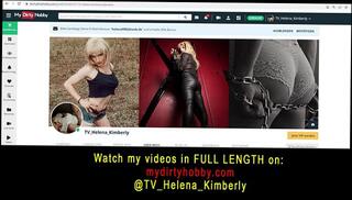 Video 1653102823: pissing peeing fetish, solo pee fetish, sissy femboy shemale, sissy femboy masturbate, sissy femboy amateur, pee desperation pissing, pee pissing outdoor, cute sissy femboy, hot sissy femboy, young sissy femboy, outdoor public masturbation sissy, tranny pee, wet solo masturbation, yoga pants pee, pee clothes, short pee, pissing old young