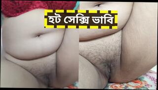 Video 1625125891: bisexual cuckold threesome, bisexual cuckold couple, aunty threesome sex, bisexual threesome fucking, wife cuckold threesome, amateur bisexual cuckold, indian aunty stepmom, mature bisexual threesome, hot bisexual threesome, girl threesome pussy fucking, amateur homemade cuckold wife, desi aunty homemade sex, desi aunty fuck boy, aunty fucking boy friend, big cock fuck aunty, aunty blowjob fucking, desi aunty sex romantic, desi aunty pussy eating, desi old aunty sex, bangladeshi aunty sex, asian stepmom fuck, hot mom aunty, hottest homemade threesomes, straight bisexual, aunty indian 18 year, stepmom nurse, aunty hd, desi horny couple, couple private