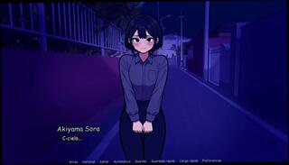 Video 1665618085: femdom 3d, manga anime hentai 3d, creampie 3d hentai animation, cum 3d hentai animations, 3d hentai animation sexy, hentai porn animated 3d, hentai anime anal creampie, porn anime hentai busty, double penetration gangbang bukkake, bdsm double penetration gangbang, interracial double penetration gangbang, interracial double penetration threesome, 3d hentai anime game, japanese manga anime hentai, 3d anime big boobs, cumshot 3d animation, cock 3d animation, huge cumshots 3d hentai, 3d toon porn, titted 3d anime, 3d animation blowjob, anime hentai teen, cute 3d anime, mature creampie gangbang, double penetration fills, giant tits 3d, sexy busty curvy, femboy, masturba