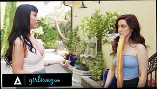 Video 1659329501: girl fingering pussy masturbation, girl fingering pussy ass, babe fingering masturbating pussy, hot girl fingers pussy, babes eat finger pussy, girl ass fingering big, big tits girl fingering, brunette babe fingering pussy, tattooed girl fingering, finger trimmed pussies, fingering straight, fingering neighbour, hottest fingering, fingering hd