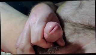 Video 1610073043: solo male masturbation cum, solo masturbation jerk, solo amateur jerking, dripping solo, dick stroking, little dick