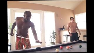 Video 1657231571: jazmine cashmere, jasmine cashmere, lexington steele, vintage interracial threesome, interracial bbc threesome, interracial black cock bbc, vintage porn threesome, interracial bbc big black, bbc doggy style, cock doggy style missionary, doggy style missionary pussy, cumshot doggy style missionary, english vintage porn, doggy style pussy eating, doggy style nude, threesome hd porn, doggy style straight, afro vintage, large bbc, cock vs big, beautiful porn