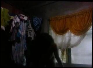 Video 234255201: straight student, filipina student, mexican student, arab student, hot student, straight filipino, hottest straight