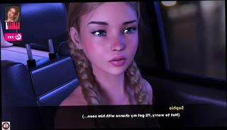 Video 1602183721: 3d cartoon hentai, 3d hentai teen, hentai 3d games, 3d hentai redhead, 3d hentai cute, 3d hentai hd, hentai stories, petite hentai, hentai old, cute straight teen, petite teen 18 years, cute american teen, teen sticks, teen older