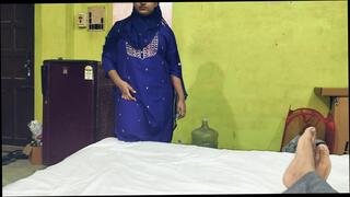 Video 1621611021: ass indian aunty doggy, busty cuckold wife, desi aunty doggy, cheating wife cuckold husband, ass indian sexy aunty, dirty talking wife cuckold, aunty big boob ass, indian aunty ass licking, boobs indian aunty sex, rimjob ass licking, sexy busty mom, indian aunty cum swallow, desi aunty anal sex, cuckold wife orgasm, anal doggy cowgirl, indian cuckold wife hindi, muslim cuckold wife, ass mature indian aunty, desi aunty moaning, family aunty sex, ass rough doggy, daddy rimjob, armpits desi aunty, slim busty, busty taboo, aunty hd, ass licking straight, sexual