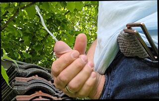 Video 1663238491: solo uncut cock masturbating, solo gay uncut cock, big uncut cock solo, chubby boy solo, chubby guy solo, uncut cock jerk cum, uncut cock masturbation cumshot, chubby teen gay boy, fat uncut cock cumming, uncut cock erection, chubby young gay boys, chubby boy anal, solo teen masturbating outdoors, uncut straight boys, old man solo cum, solo masturbation hd