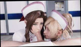 Video 1599085261: 3d cartoon hentai, anal fuck 3d hentai, 3d hentai tits fuck, 3d hentai deep throat, 3d hentai porn, 3d hentai big tits, hentai anime, 3d hentai hd, 3d double, double penetration anal fuck, titty fuck 3d, cowgirl double penetration, hentai porno, 3d sex, straight double, stars hentai, nurse sucks dick, porn game, fuck american