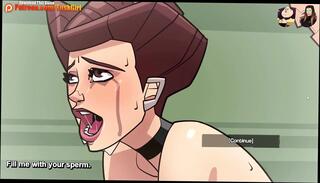 Video 1653749841: anime cartoon fucking creampie, cartoon animation uncensored, animated creampie compilation, milf creampie compilation, anime sex cartoon porn, ass fuck cartoon animation, sex game animation collection, uncensored cartoon sex big, cartoon anime big tits, milf cumshot collection, big cock creampie compilation, story animated cartoon, creampie compilation hd, cock fucked creampied straight, cartoon porn game play, fantasy sex compilation, coed creampie