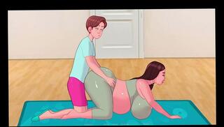 Video 1665585843: cartoon porn anime hentai, hentai anime sex cartoon, anime hentai porn game