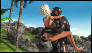 Video 1603960101: schoolgirl sex, sweet schoolgirl, schoolgirl outdoor, black schoolgirl, straight sex, black man sex