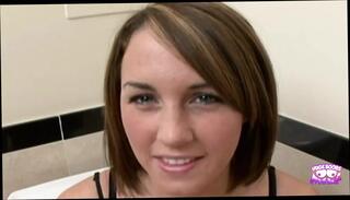 Video 1624440251: bella cole, milf pussy creampie, milf riding creampie, milf creampie cum, milf creampied blowjob, brunette milf creampie, pretty pussy creampie, pussy job creampie, pussy creampie eating, good milf pussy, pussy mouth creampie, pussy creampie hd, creampie bitch, creampie straight, positions creampie, toilet creampie